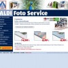 Ratgeber zum Aldi Fotobuch