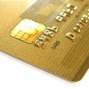 Ratgeber zum Kreditkarten Vergleich