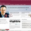 Ratgeber zu Quirin Bank AG Erfahrungen