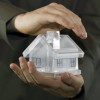 Ratgeber zur Wohngebäudeversicherung