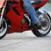 Ratgeber zum Motorradversicherung berechnen