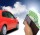 Ratgeber günstige Autofinanzierung online