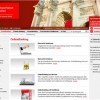 Ratgeber zum SSKM Homebanking