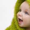 Ratgeber zum Bio Babykleidung kaufen