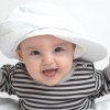 Ratgeber zum Babykleider online kaufen