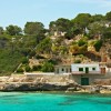 Finca auf Mallorca am Meer mieten – So funktioniert es