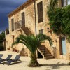 Finca auf Mallorca für 2 Personen mieten