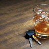 Ratgeber zu Strafen bei Alkohol am Steuer