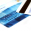 Ratgeber zur Kreditkarte ohne Bonitätsprüfung