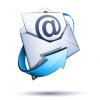 Ratgeber zur Wegwerf Email Adresse