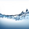 Ratgeber zum Wasserbetten-Conditioner kaufen