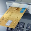 Tipps zur kostenlosen Prepaid Mastercard