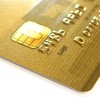 Ratgeber zur Mastercard Gold Reiserücktrittsversicherung