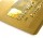 Ratgeber zur Mastercard Gold Reiserücktrittsversicherung