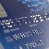Ratgeber zur hochgeprägten Prepaid Kreditkarte