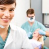 Ratgeber zur Zahnklinik in München
