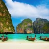 Ratgeber zur besten Thailand Reisezeit