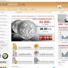 Ratgeber zu www.anlagegold24.de