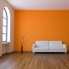 Ratgeber zur Wandgestaltung im Wohnzimmer