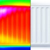 Ratgeber zu Infrarotheizungs-Tests
