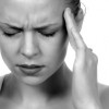 Ratgeber zu Cluster Kopfschmerz