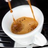 Ratgeber zu Kaffeevollautomaten im Test