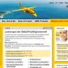 Ratgeber zur ADAC Plus Mitgliedschaft