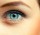 Ratgeber zu Kosten beim Augen lasern