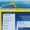 Ratgeber zum ADAC Schutzbrief