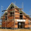Ratgeber zum Bauherrenhaftpflichtversicherung Vergleich