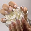 Tipps zum Fingernageldesign mit Bildern