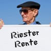 Nachteile der Riester-Rente