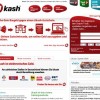Ratgeber zu Ukash online kaufen