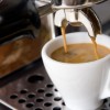 Mobile Kaffeebar mieten – Ratgeber und Tipps